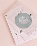 Đóng Khoen Ruột Thiệp