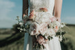 The meaning of wedding flowers: 28 special meaning flowers in the world 