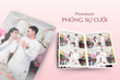 In Photobook Phóng sự cưới cao cấp tại The Simple | Sang trọng & bền đẹp