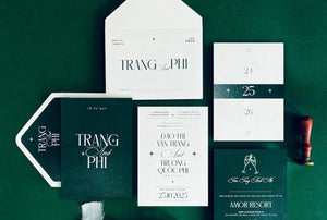 The Vow - Giữ trọn yêu thương trong từng khoảnh khắc