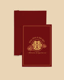 NHƯ Ý CÁT TƯỜNG