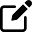 SUPPORTED CONTENT ADJUSTMENT