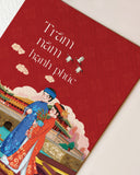ĐÁM CƯỚI VIỆT - 2