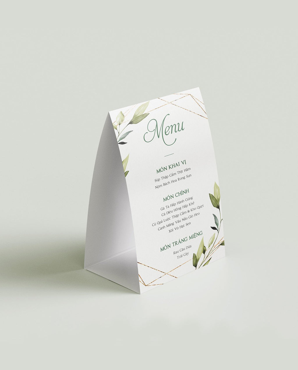 Chọn Chất Liệu Giấy và In Ấn Chất Lượng Cao