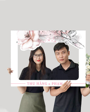 Photo Frames 