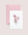 BLOSSOM